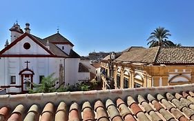 Posada La Juderia I
