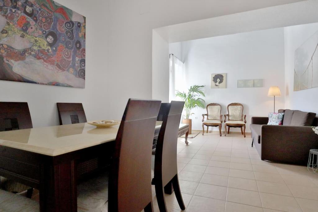 Posada La Juderia I Cordova Esterno foto